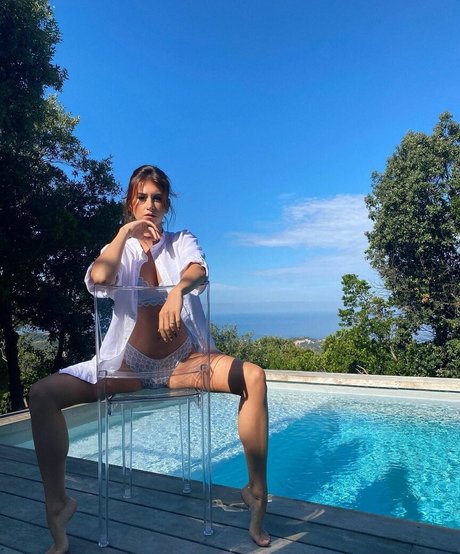 Alicelacombe off xxx estrella porno imagen