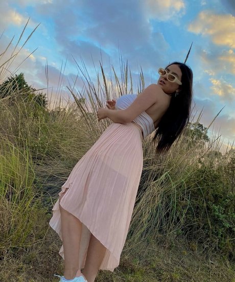 solo fans de asiáticas gorditas arte sexo recopilación