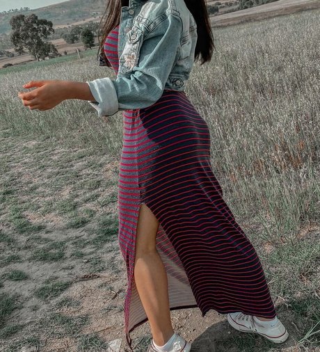 Danahe Vasquez estrella porno de alta calidad fotos