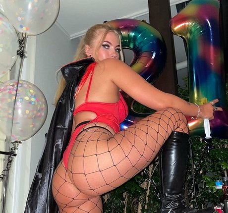 onlyfans de tetas grandes y sexys mejor hermosa archivo