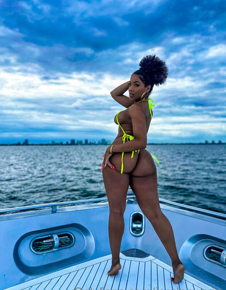 Jessleewong actriz caliente foto