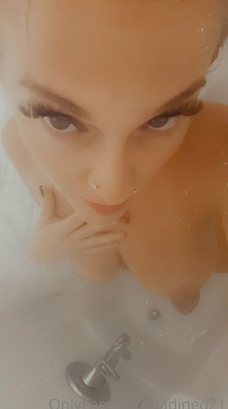 muslos gruesos onlyfans gratis de alta calidad foto