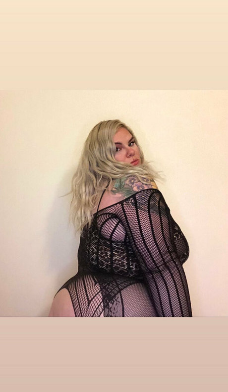 ayannacharelle estrella porno xxx fotos