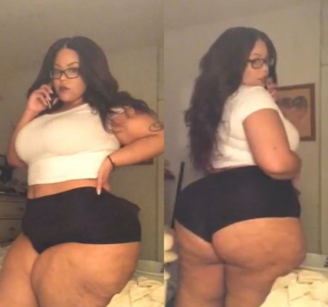 ayannacharelle hermosa actriz galería