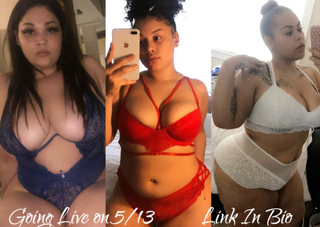 ayannacharelle Profilfoto