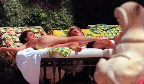 Victoria Beackham estrella hd imagen