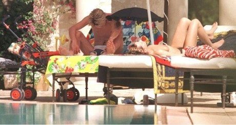 Victoria Beackham estrella porno exclusiva galerías