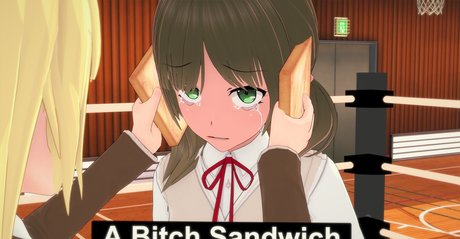 Victoria Beackham modelo hermosa recopilación