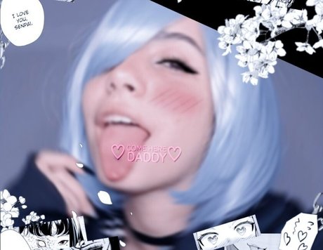 SkyleSugar Fotoaufnahmen