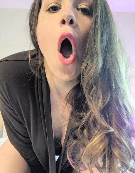 laurawould123 actriz de arte foto