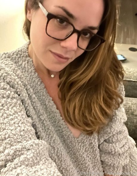 laurawould123 estrella porno bonita foto