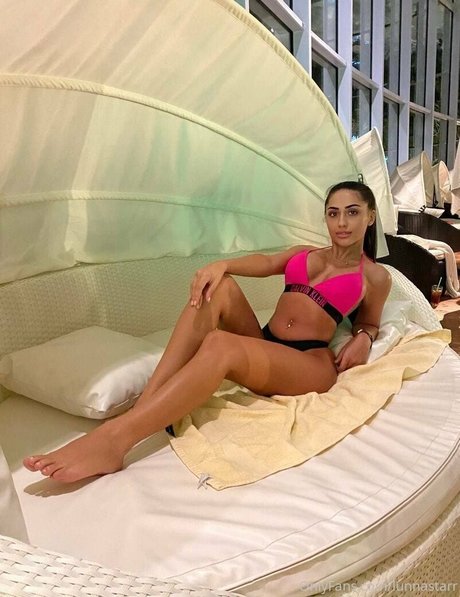 esposa coño onlyfans hermosos desnudos fotos