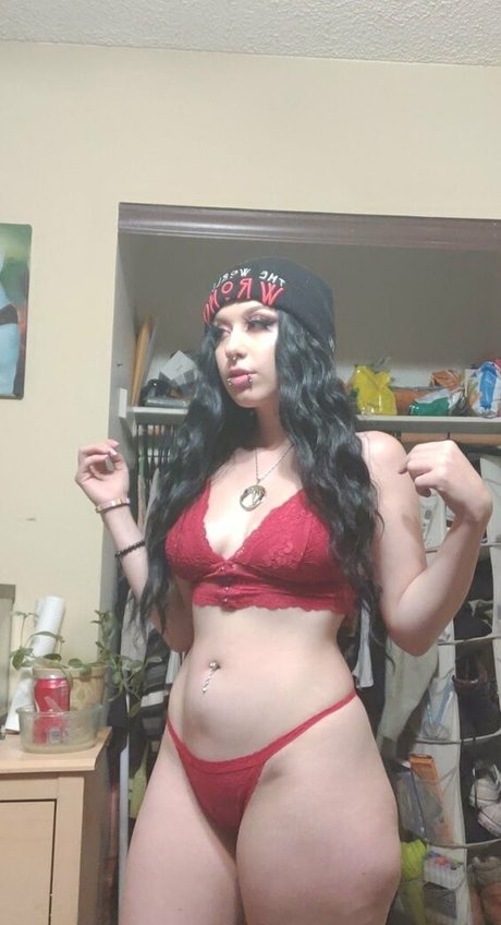 espejo onlyfans pornografico xxx recopilación