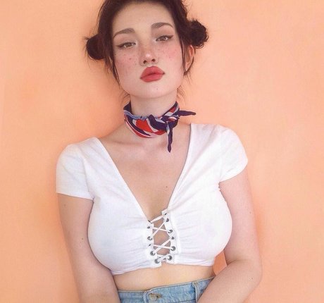 solo fans de latinas anales pornografico en alta definición foto