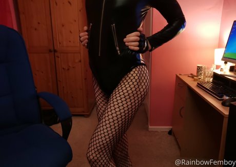 femboyraine actriz de alta definición galerías