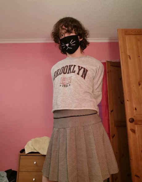 femboyraine actriz adulta galería