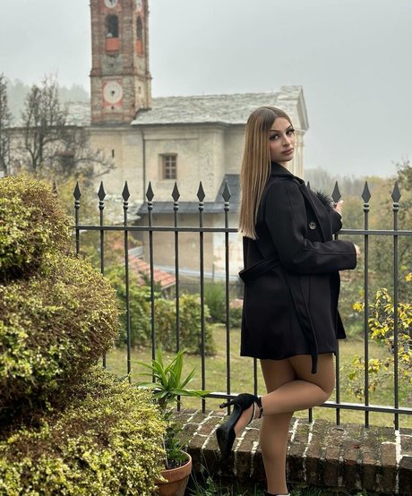 aliih hx buena estrella porno fotos