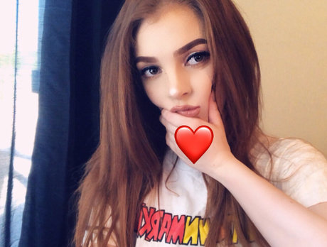 bsidexxi arte estrella porno recopilación