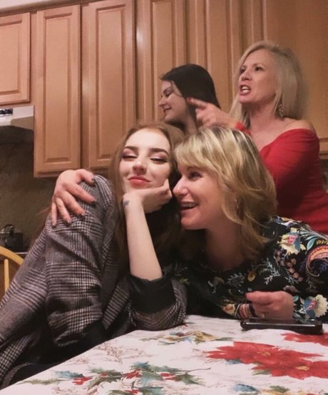 bsidexxi estrella de alta definición imagen