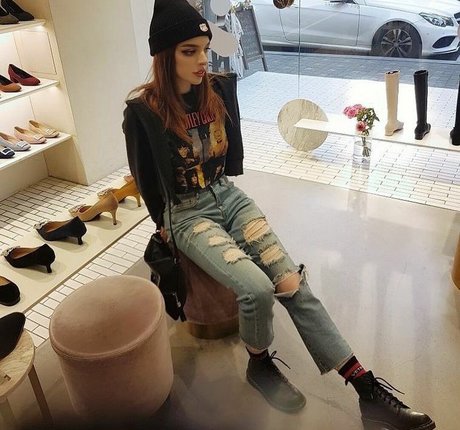 bsidexxi Fotoaufnahmen