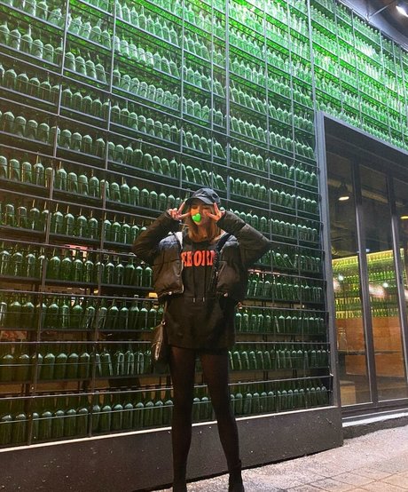 bsidexxi actriz exclusiva archivo