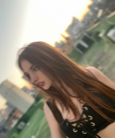 bsidexxi estrella bonita galería