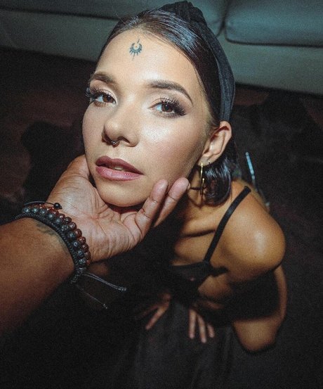 yoursoulishere estrella porno adulto imágenes