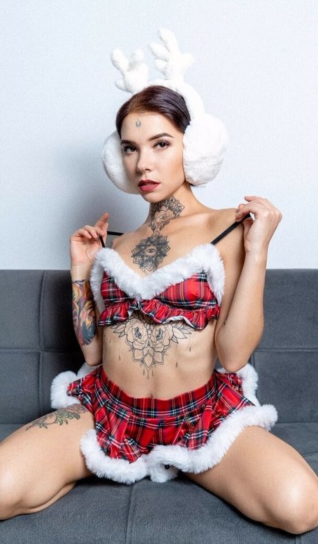 yoursoulishere estrella porno del sexo imágenes