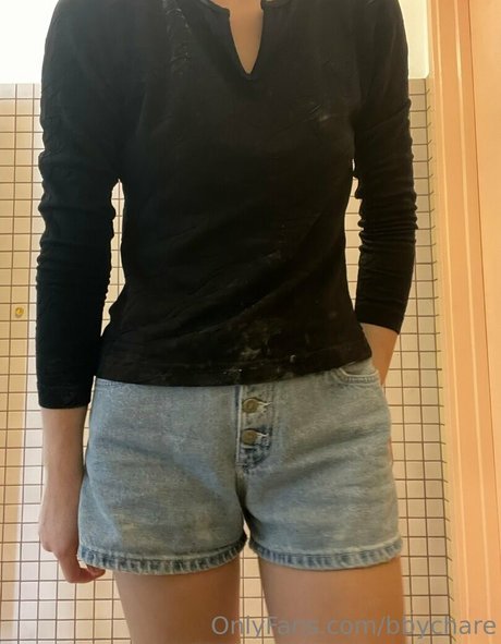 bbychare estrella perfecta recopilación