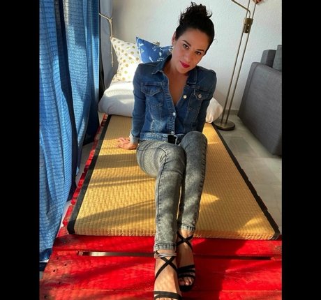 hathayogasoulsexyfeet estrella porno caliente recopilación