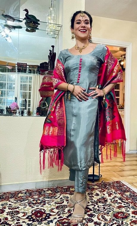 hathayogasoulsexyfeet modelo de arte fotos