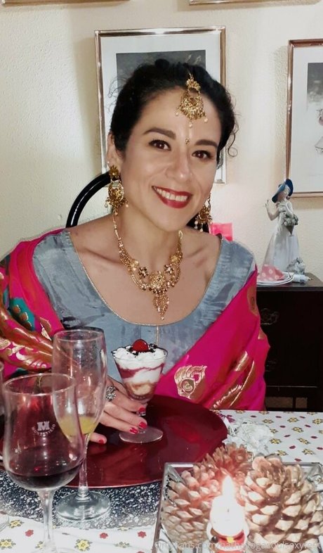 hathayogasoulsexyfeet Fotoaufnahmen