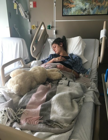 joslynnn rose estrella desnuda fotos