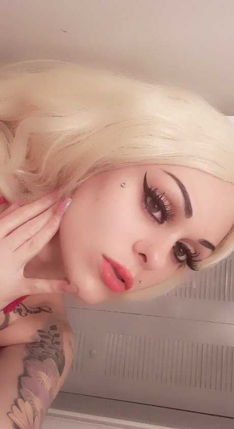 tetas caídas onlyfans superior perfecto imagen