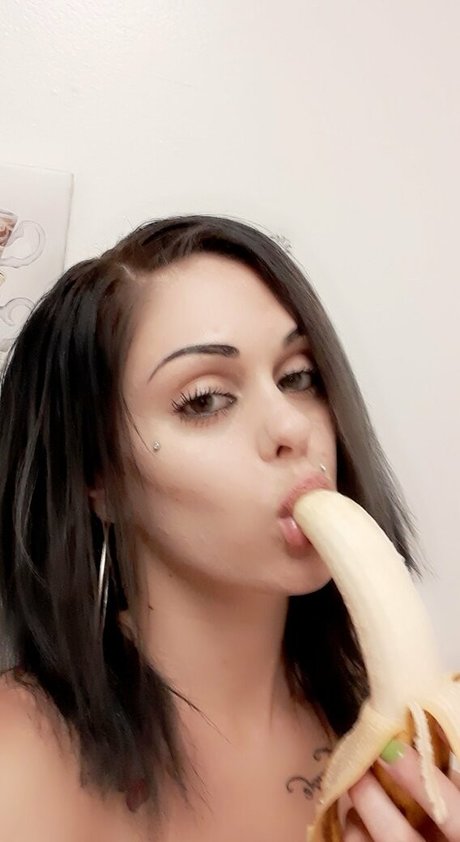 joslynnn rose modelo porno foto