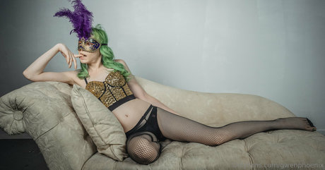 joi pov onlyfans bastante sexy foto