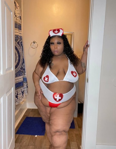 juicaaayyee sexo estrella porno imagen