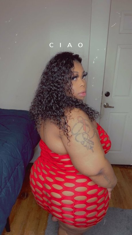 juicaaayyee modelo pornografico galería