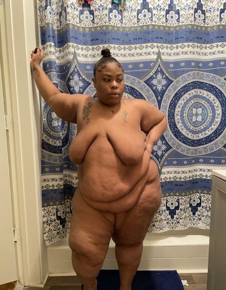 juicaaayyee estrella porno hermosa recopilación