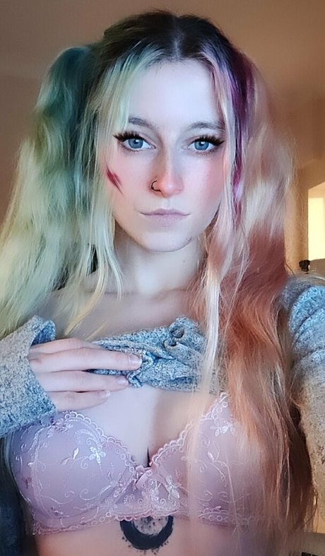 cinnabun12 estrella pornografica recopilación