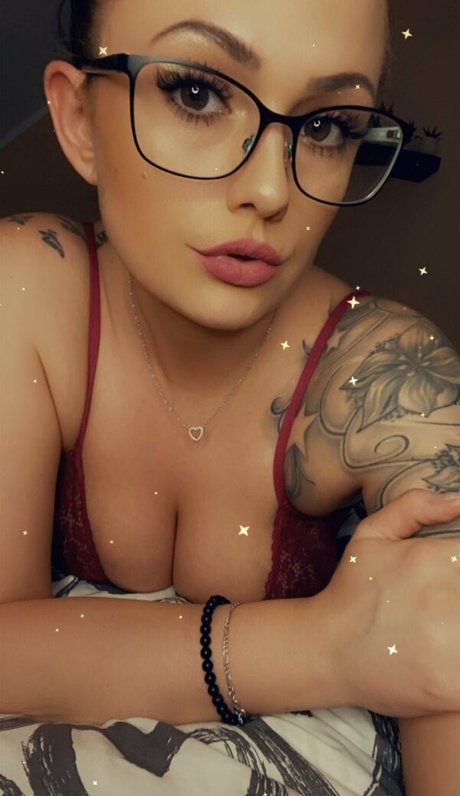 naughty girl free modelo de arte fotos