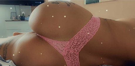 naughty girl free actriz sexual imagen