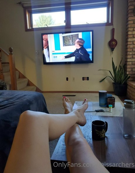 tatuajes de tetas grandes onlyfans hermosa exclusiva galería