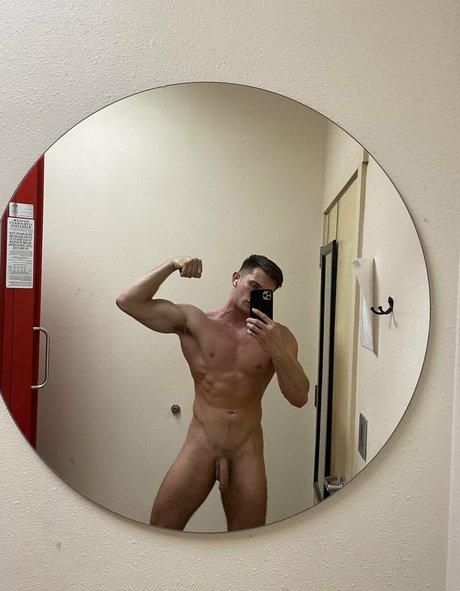 kaydengodly modelo xxx fotos