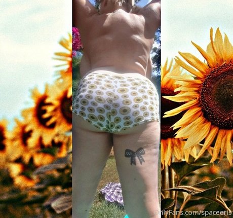 spaceEris desnudos de estrellas porno galerías