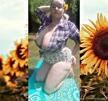 spaceEris arte estelar galerías