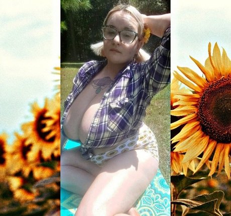 spaceEris bonita estrella porno recopilación