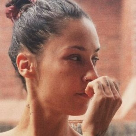 Maria Phlores estrella porno agradable foto