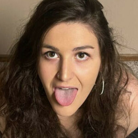 Babygirlndaddy69 bonita actriz imagen