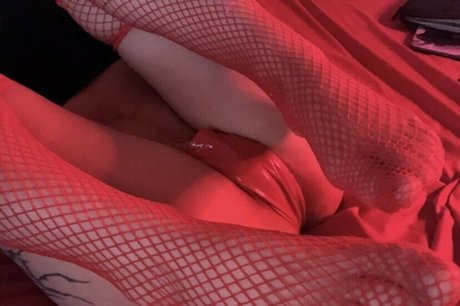 Bella Ruby bonita estrella galerías